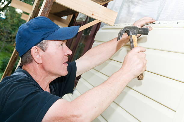 Best Siding Painting and Refinishing  in Milford, NJ