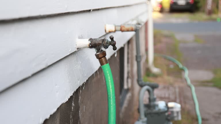 Best Siding Removal and Disposal  in Milford, NJ