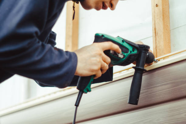 Best Weatherproofing and Sealing  in Milford, NJ